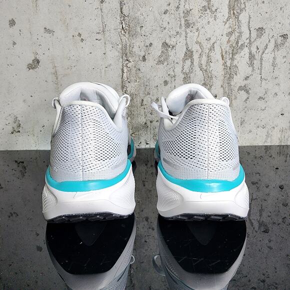 $140 Nike Pegasus 41 Men’s Running Shoes New Display Model - Picture 6 of 6